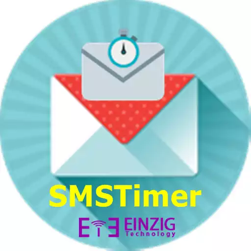 Free play online SMS Timer APK