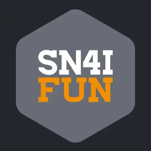 Play SN4IFUN APK