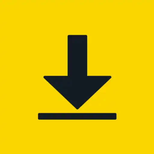 Play Snacker - Video Downloader APK