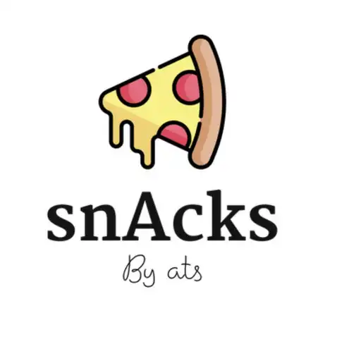 Play SNACKS APK