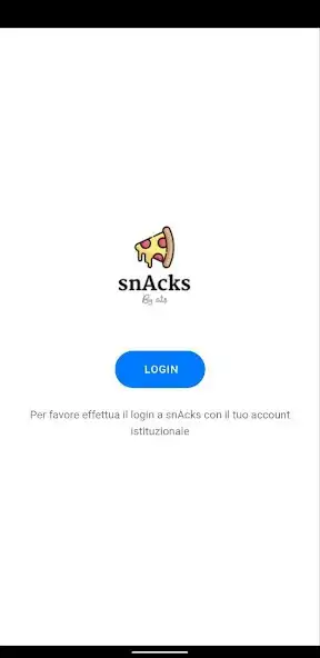 Play SNACKS  and enjoy SNACKS with UptoPlay