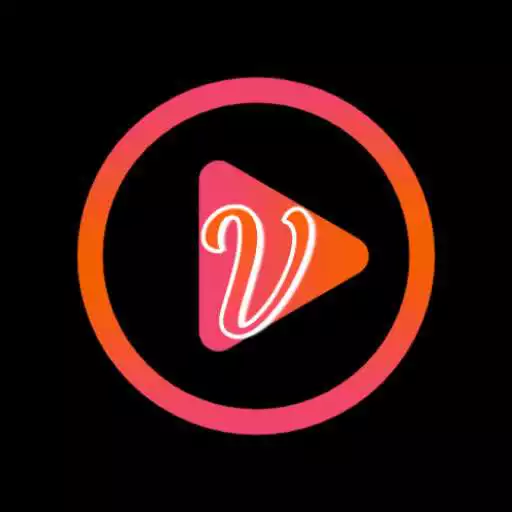 Play Snack Video Status 2021 - 30sec Status Video Maker APK