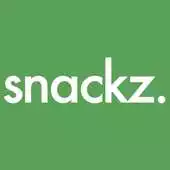 Free play online snackz. APK