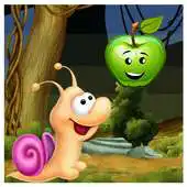 Free play online Snail Kingdom APK