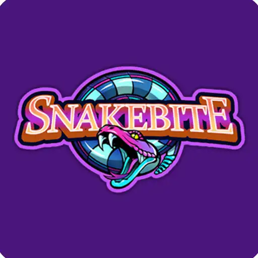 Play SnakeBites APK