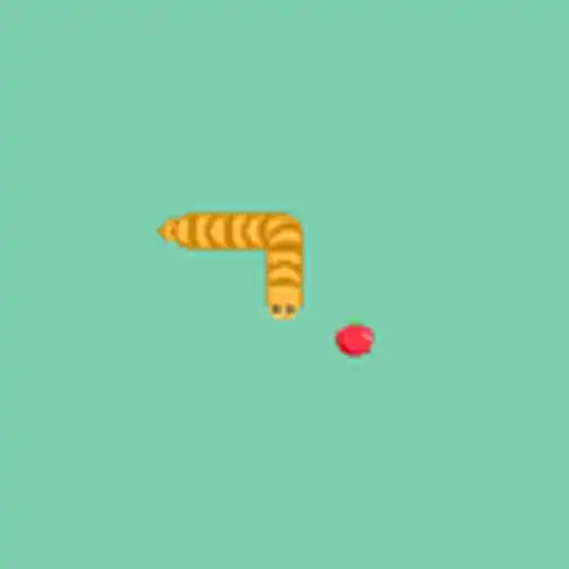 Play Snake for fun APK