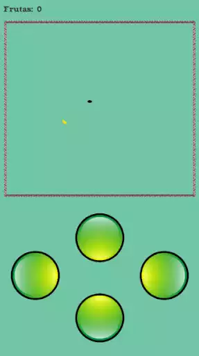 Play Snake for fun  and enjoy Snake for fun with UptoPlay