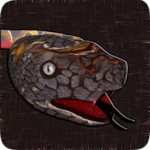 Run free android online Snakes And Ladders Real 3D APK