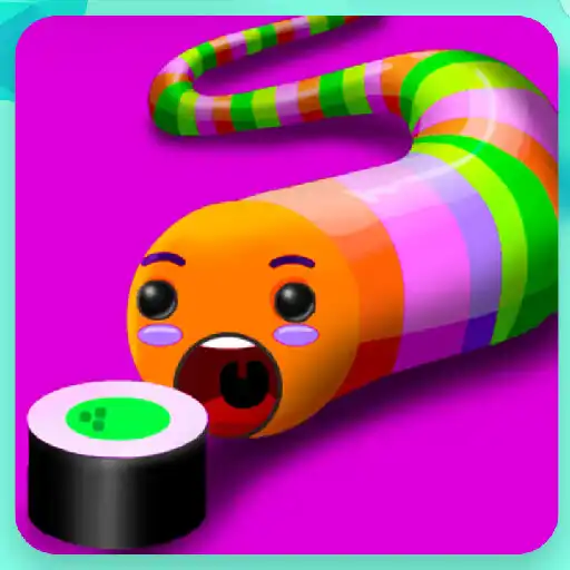 Play Snake Tik APK