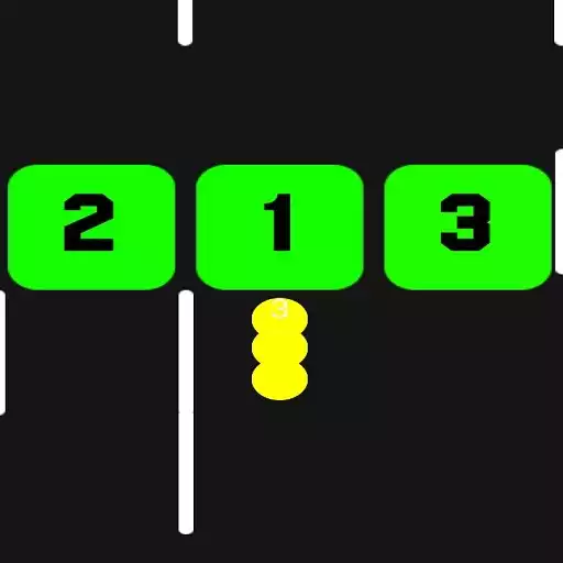 Play Snake VS Block APK