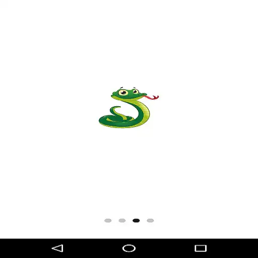 Play Snake with Ladder Board Game APK