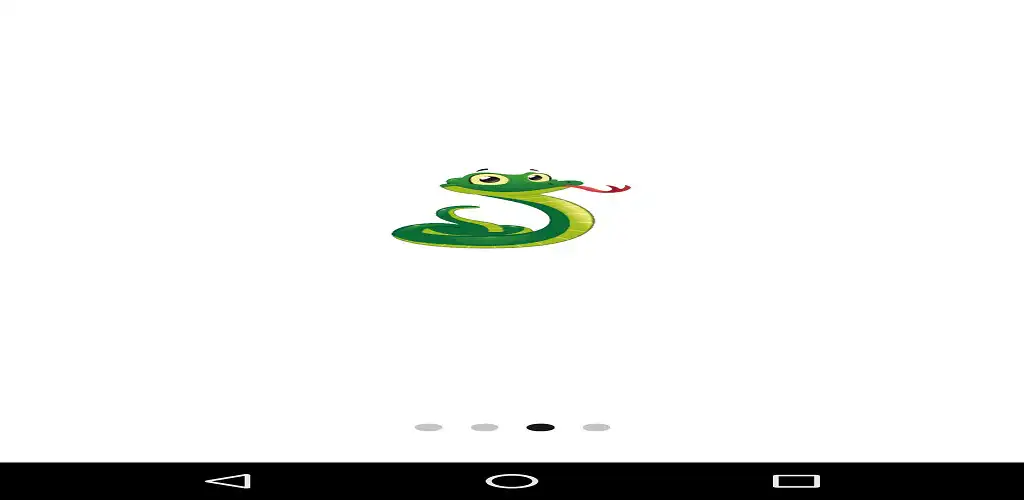 Play Snake with Ladder Board Game as an online game Snake with Ladder Board Game with UptoPlay