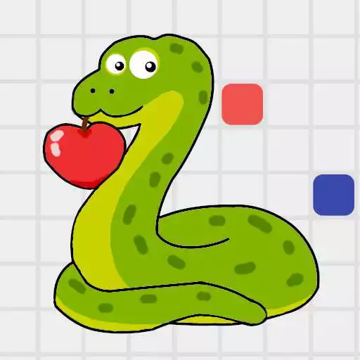 Play Snake without buttons APK