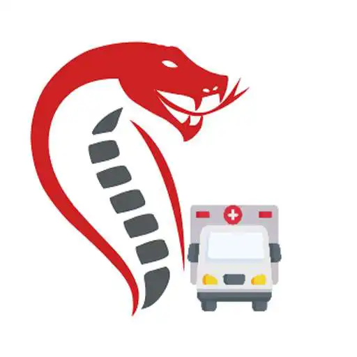 Play Snakom Ambulances APK