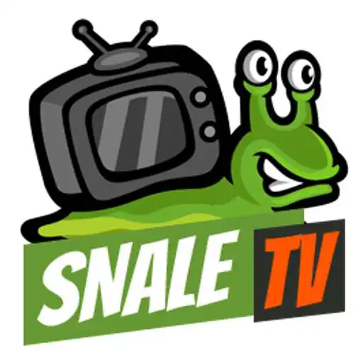 Play SnaleTV APK