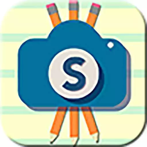 Play SnaPad Lite APK