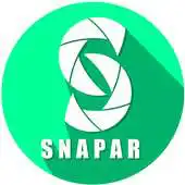 Free play online SnapAR APK