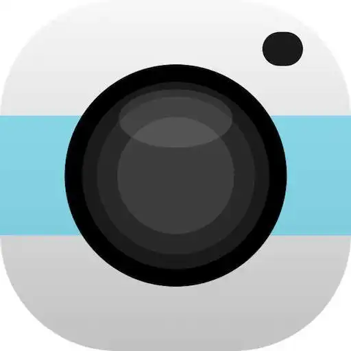 Play SnapCam - Selfie Camera APK