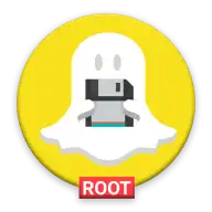 Free play online SnapCatch *ROOT*  APK