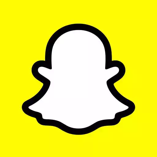 Free play online Snapchat APK