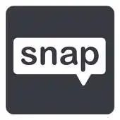 Free play online SnapEngage Live Chat APK