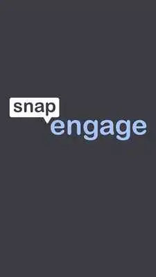 Play SnapEngage Live Chat