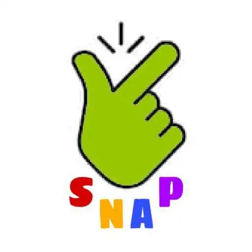 Free play online Snap APK