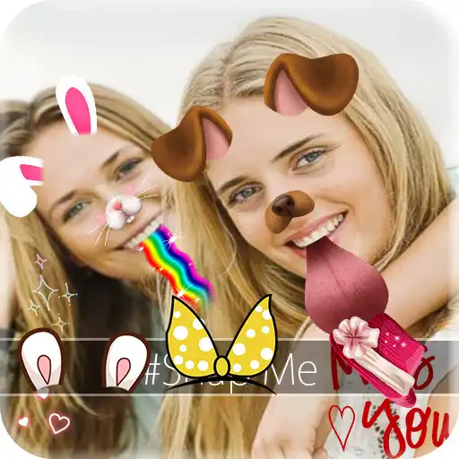 Play Snappy Photo Editor APK