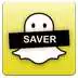 Free play online Snapsave for Snapchat FREE  APK