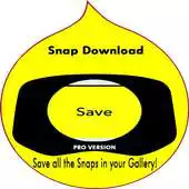 Free play online Snap Save - Videos Downloader APK