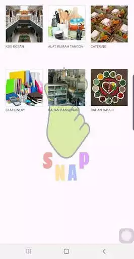 Play Snap