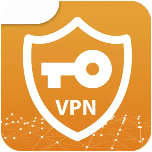 Play SnapTak VPN Fast Secure Proxy APK