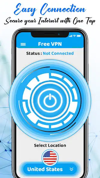 Play SnapTak VPN Fast Secure Proxy  and enjoy SnapTak VPN Fast Secure Proxy with UptoPlay