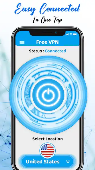 Play SnapTak VPN Fast Secure Proxy as an online game SnapTak VPN Fast Secure Proxy with UptoPlay