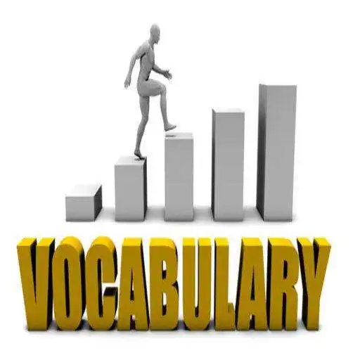 Play snap vocabulary APK