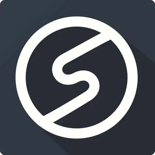 Play Snapwire - Sell Your Photos APK