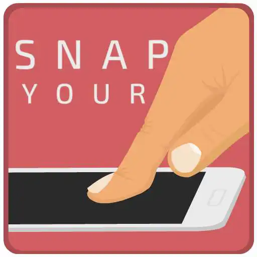 Free play online Snap Your Fingers APK