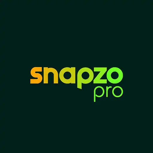 Play Snapzo Pro - Shoot  Earn APK