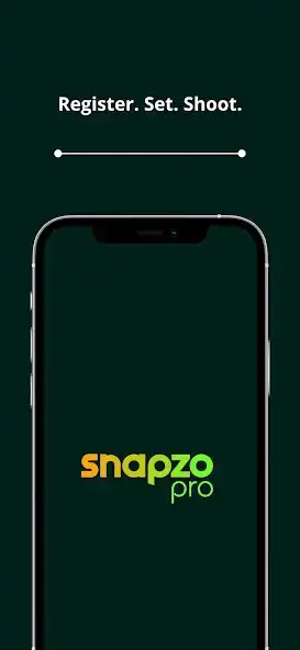 Play Snapzo Pro - Shoot  Earn  and enjoy Snapzo Pro - Shoot  Earn with UptoPlay