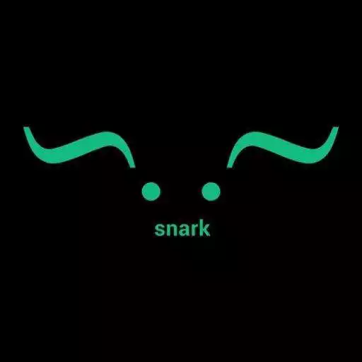 Play Snark Wallet APK