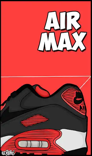 Play Sneakers Wallpapers HD 4K  and enjoy Sneakers Wallpapers HD 4K with UptoPlay