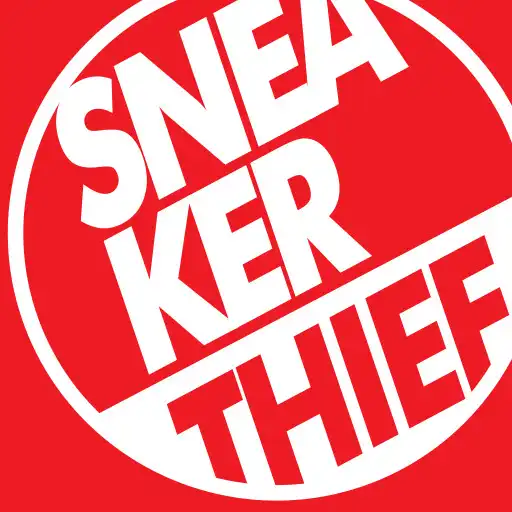 Play SneakerThief Sneaker App APK