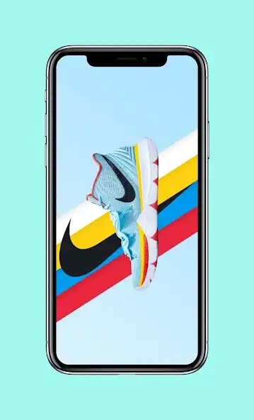 Play Sneaker Wallpapers  and enjoy Sneaker Wallpapers with UptoPlay