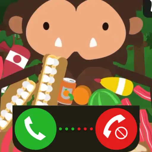 Play Sneaky Sasquatch Prank Call APK