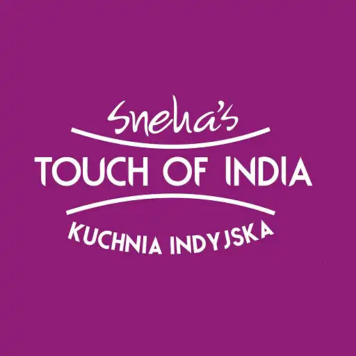 Play Snehas Touch of India APK