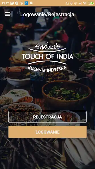 Play Snehas Touch of India  and enjoy Snehas Touch of India with UptoPlay