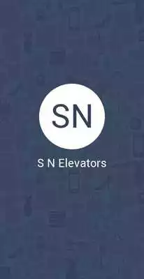 Play S N Elevators