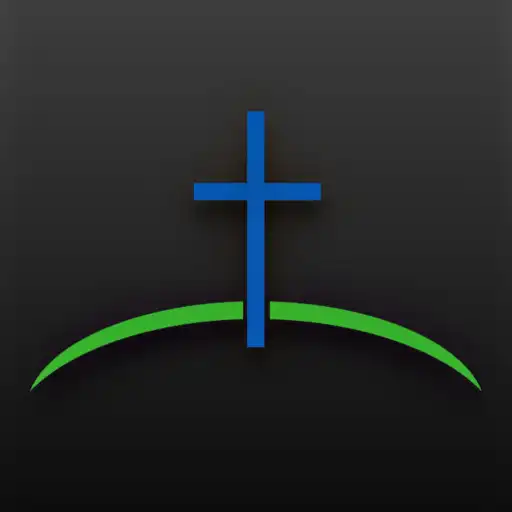 Play Snellville Christian Church APK