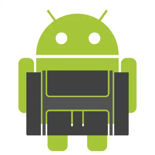 Play SNESDroid APK