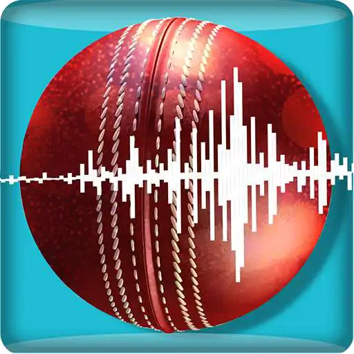 Play Snickometer : Cricket Prediction Tool APK